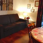 Avec Vue Mont Blanc, Parking Et Animaux Admis - Fr-1-517-35 Apartamento Chamonix Mont Blanc