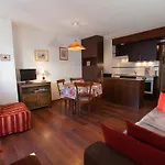 Apartamento Avec Vue Mont Blanc, Parking Et Animaux Admis - Fr-1-517-35 *