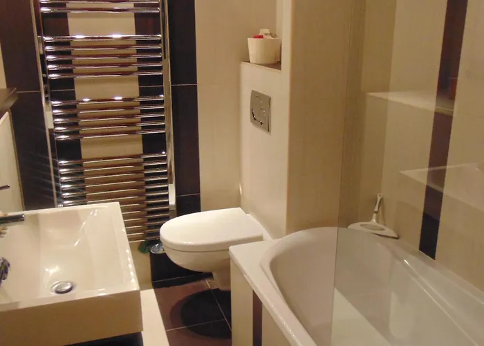 Avec Vue Mont Blanc, Parking Et Animaux Admis - Fr-1-517-35