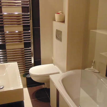 Avec Vue Mont Blanc, Parking Et Animaux Admis - Fr-1-517-35